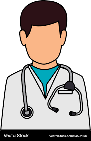 डा ओम प्रकाश यादव