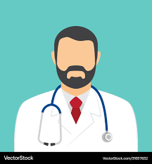 Dr. जय प्रकाश यादव